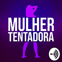 Diego Muda Vidas