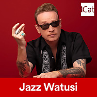 Jazz Watusi