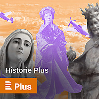 Historie Plus