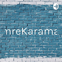 EmreKaraman