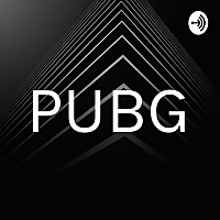 PUBG