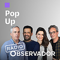 Pop Up
