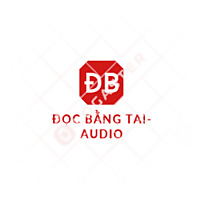 Audiobook