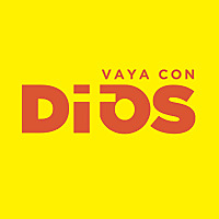 Podcast Vaya con Dios