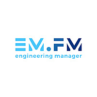 EM . FM #EMFM