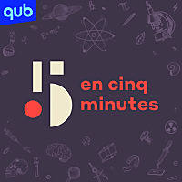 En 5 minutes