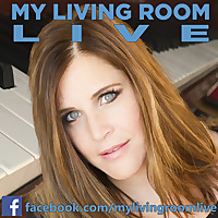 My Living Room: Live!