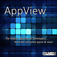AppVideo - Video HD
