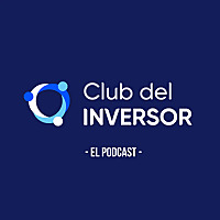 Club del Inversor