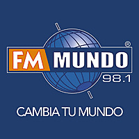 FM Mundo 98.1