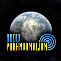 Radio Paranormalium - wszystkie audycje