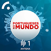 Portugueses no Mundo
