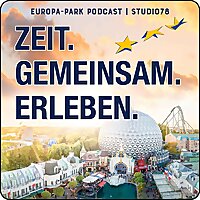ZEIT. GEMEINSAM. ERLEBEN.