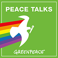 Peace Talks