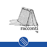 Racconti (un podcast inutile)