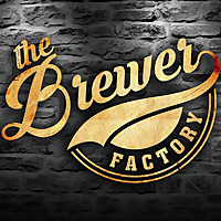 The Brewer Factory