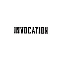 Invocation.inc