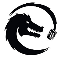 Tell Me About Your D&D Character