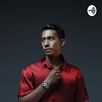 Bryan Nakupenda