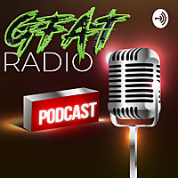 GFAT Radio