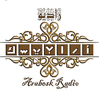 Arabesk Radio