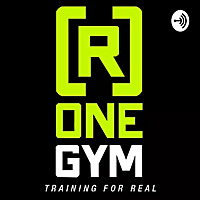 R One Gym Oficial