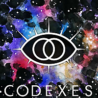 Codexes