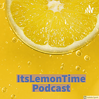 ItsLemonTimE