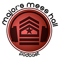 Major's Mess Hall