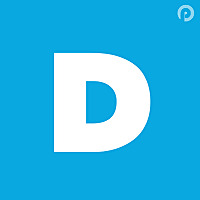 DeeJay Nobel's Podcast