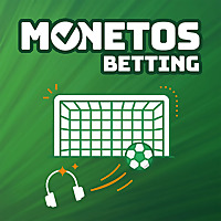 Monetos Betting