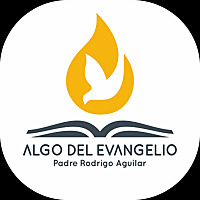 Algo del Evangelio