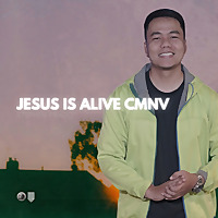 JIA CMNV with Stephen Prado