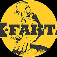 K-Fakta Podkasts