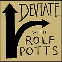 Deviate