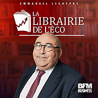 La librairie de l'éco