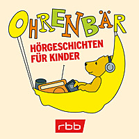 Ohrenbär Podcast