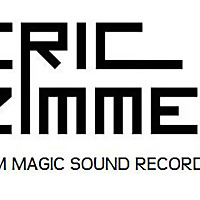 Eric Zimmer Pres. Trance Is Here Radio Show