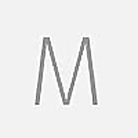 Movement Disorders Journal Podcasts 2012-2015