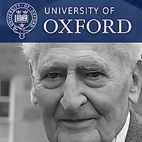 Public Health and Epidemiology (Richard Doll Seminars)