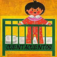 CuentaCuentos