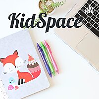 KidSpace