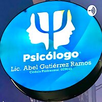 Comportamiento humano