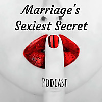 Marriage's Sexiest Secret