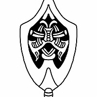 Flimtan og fáryrði