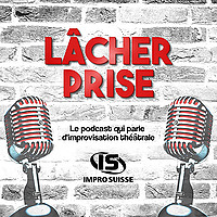 Lâcher Prise