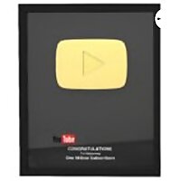 Der YouTube Podcast