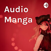 Audio Mangas