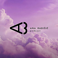 Ana Radišić Podcast