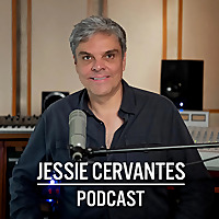Jessie Cervantes